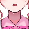 アイコン15