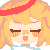 アイコン11