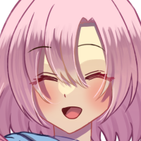 saki0001_3dd434301e74