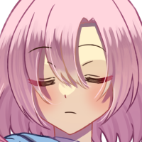 saki0003_24a3e882e6b0