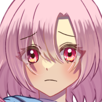 saki0006_5979e1347813