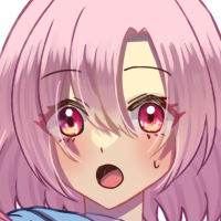 saki0008_f61e4d50dd23