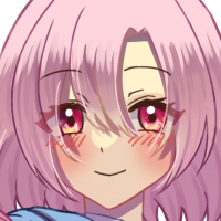 saki0010_dfde2a641a58