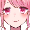 アイコン1