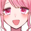 アイコン2