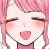 アイコン3