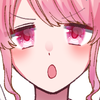 アイコン4