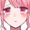 アイコン5
