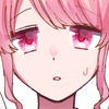アイコン