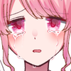 アイコン7