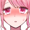アイコン8
