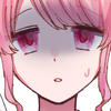 アイコン9