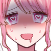 アイコン10