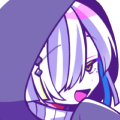 アイコン1