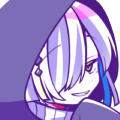 アイコン3