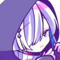 アイコン6