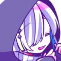 アイコン