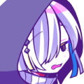 アイコン9