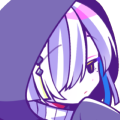 アイコン