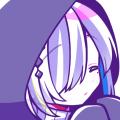 アイコン11