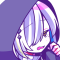 アイコン12