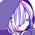 アイコン