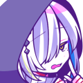 アイコン15