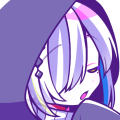 アイコン