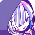 アイコン