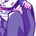 アイコン18
