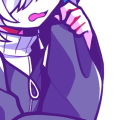 アイコン19