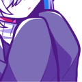 アイコン20