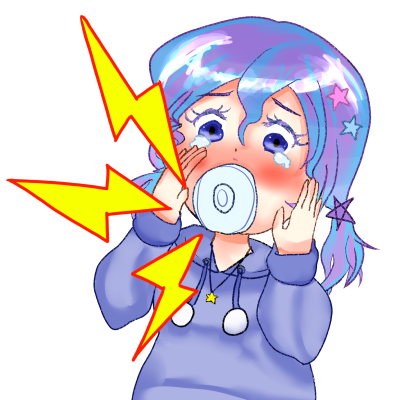 スピカのプロフィール画像