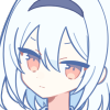 アイコン